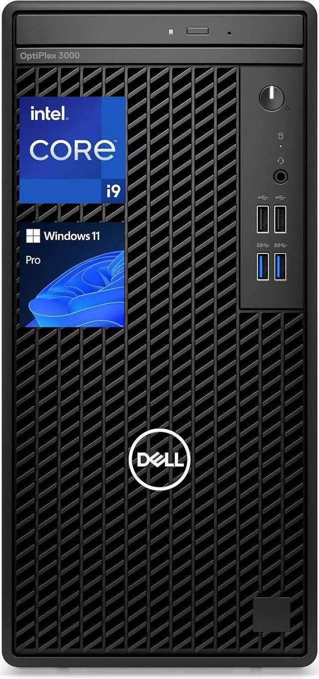 第10世代 i5-10500 16G 256G 2TB Optiplex3080（Dell OptiPlex