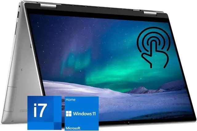 Dell Inspiron Newest 16