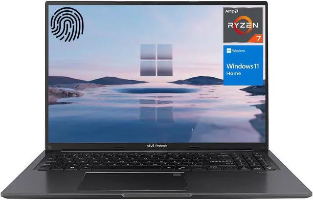 ASUS VivoBook Ryzen7 16GB 1TB Amazon.com: ASUS Vivobook 15 2024