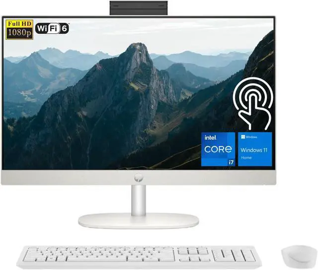 Rolly  Core i7 8世代 【 M.2 NVMe 1TB】hp Amazon.com: HP EX950 M.2 1TB PCIe 3.1 x4 NVMe 3D TLC NAND