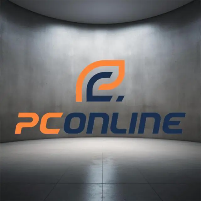 Alt view image 7 of 7 - Lenovo Newest LOQ i7 Gaming Laptop, 15.6" FHD 144Hz, Intel Core i7-13650HX, NVIDIA GeForce RTX 4060, 32GB DDR5 RAM, 2TB SSD, Backlit KB, RJ-45, Wi-Fi 6, Windows 11 Home, Grey