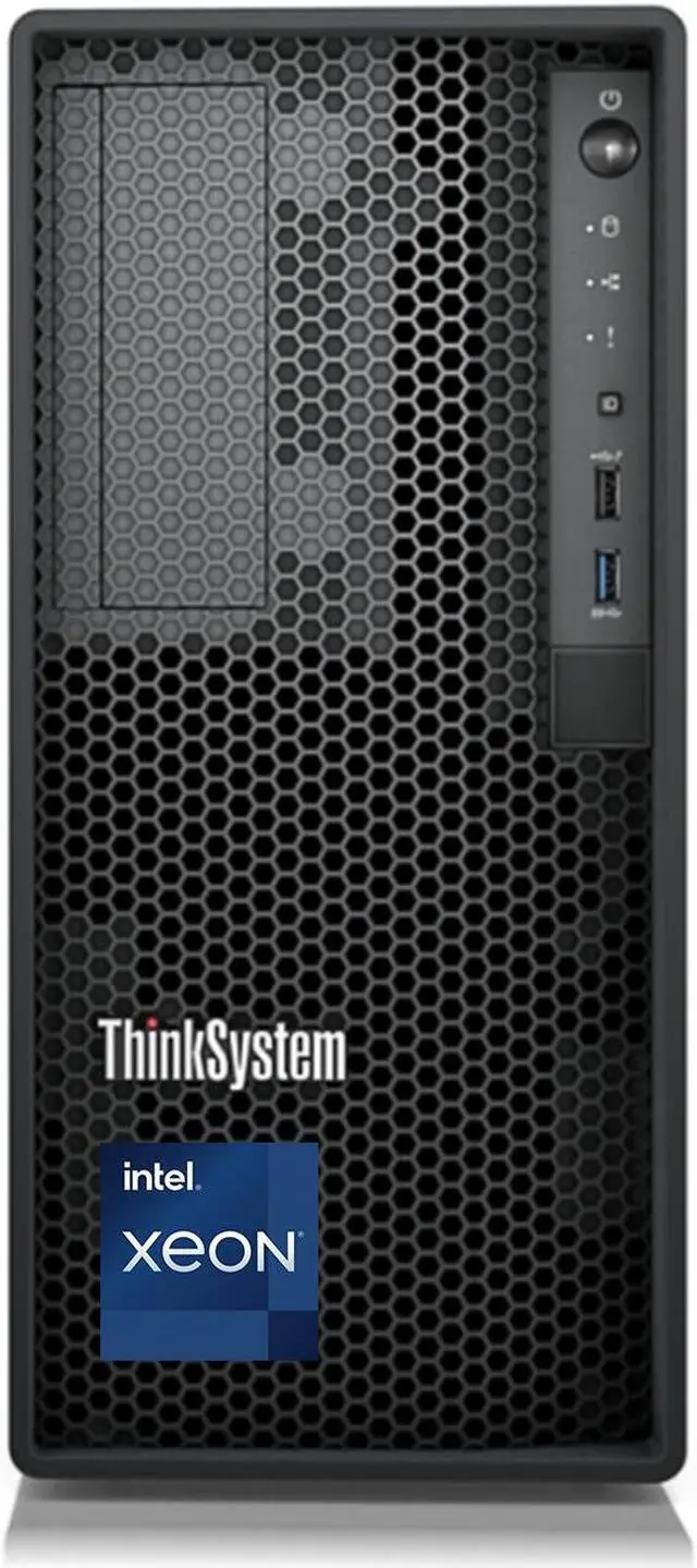 高性能 第13世代 i5 Lenovo i5-13400 メモリ16GB SSD 高性能 第13世代 i5 Lenovo i5-13400 メモリ16GB SSD 高性能 第13世代