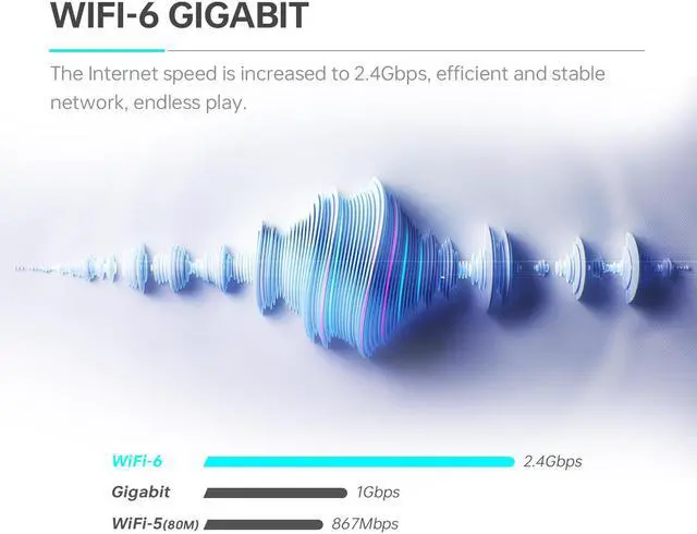 Alt view image 4 of 6 - ThundeRobot ZERO 16 i9 RTX 4070 Gaming Laptop, 16" WQXGA 240Hz Dislpay, Intel Core i9-13900HX, NVIDIA GeForce RTX 4070, 32GB DDR5 RAM, 2TB SSD, Backlit KB, HDMI, RJ-45, Wi-Fi 6, Win 11 Home