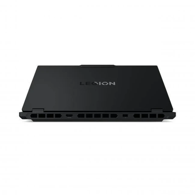 Alt view image 4 of 6 - Lenovo Legion 5 Gaming Laptop, 15.1" WQXGA 165Hz, Intel Core Ultra 9 275HX, NVIDIA GeForce RTX 5070, 24GB DDR5 RAM, 1TB SSD, Wi-Fi 7, Windows 11 Home, RGB Backlit Keyboard, Black