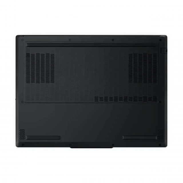 Alt view image 6 of 6 - Lenovo Legion 5 Gaming Laptop, 15.1" WQXGA 165Hz, Intel Core Ultra 9 275HX, NVIDIA GeForce RTX 5070, 24GB DDR5 RAM, 1TB SSD, Wi-Fi 7, Windows 11 Home, RGB Backlit Keyboard, Black