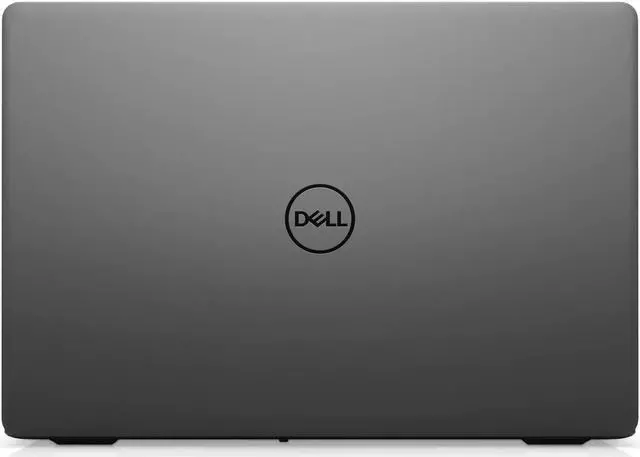 Alt view image 3 of 6 - 2021 Dell Inspiron 3000 Premium Laptop, 15.6 FHD Display, Intel Core i5-1135G7, 16GB DDR4 RAM, 512GB PCIe SSD, Online Meeting Ready, Webcam, WiFi, HDMI, Windows 10 Home, Black