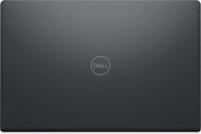 Alt view image 6 of 6 - 2021 Dell Inspiron 3511 15.6 FHD Screen Laptop, 11th Gen Intel Core i3-1115G4, 12GB DDR4 RAM, 1TB Hard Disk Drive, Wi-Fi, HDMI, Webcam, Bluetooth, Windows 11 Home, Black