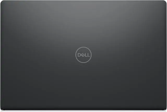 Alt view image 6 of 7 - 2022 Newest Dell Inspiron 3000 Laptop, 15.6" FHD (1920 x1080) Touchscreen Display, Intel Core i5-1135G7, 8GB RAM, 512GB PCIe SSD, HDMI, WiFi, Webcam, SD Card Reader, Windows 11 Home, Black