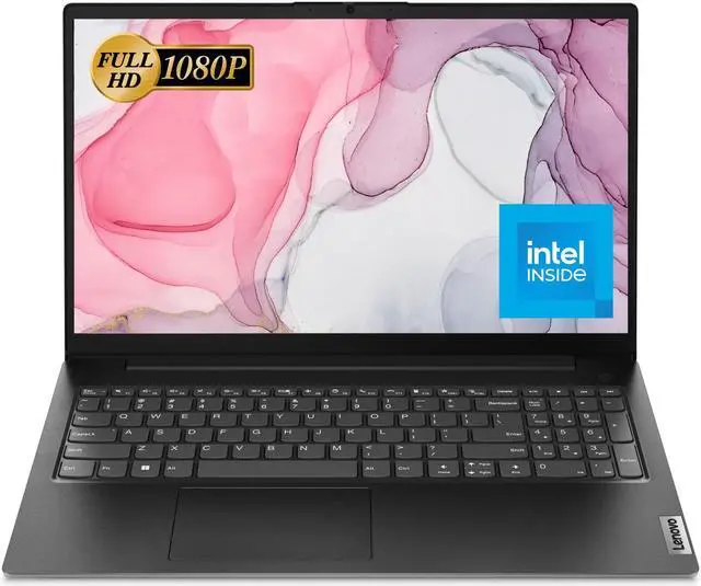 Lenovo V15 G2 Laptop