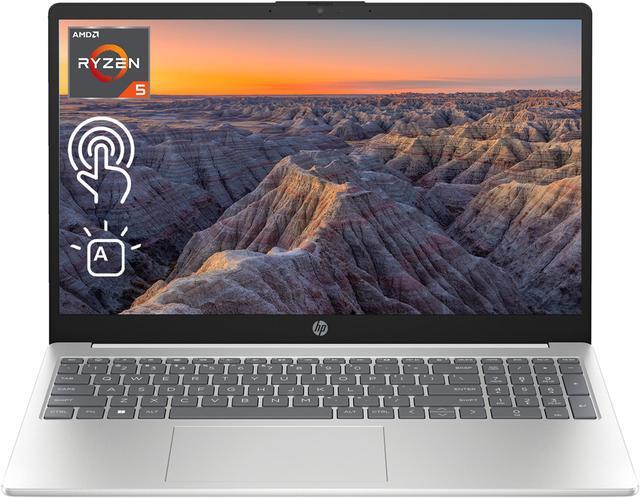 HP 2023 Newest Laptop, 15.6