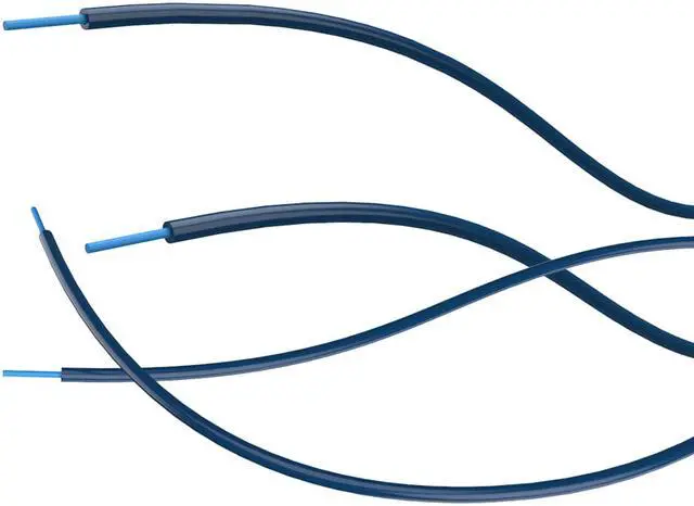 Alt view image 3 of 7 - Capricorn Bowden PTFE Tubing XS Series 1M/2M Ender-3 V2 1.75mm Filament New Tube for CREALITY 3D Ender Printer Parts