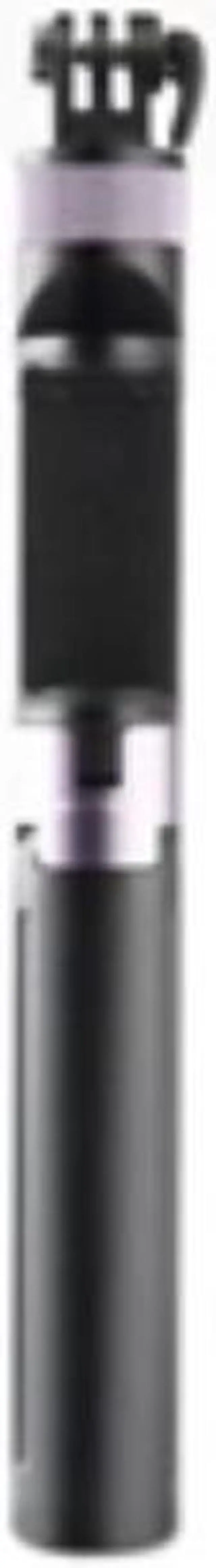 Alt view image 4 of 4 - pgytech hand grip and tripod for action camera