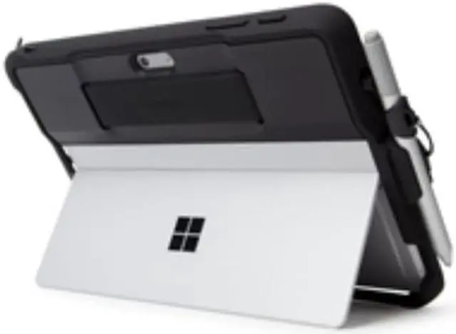Alt view image 11 of 17 - BLACKBELT RUGGED CASE FOR