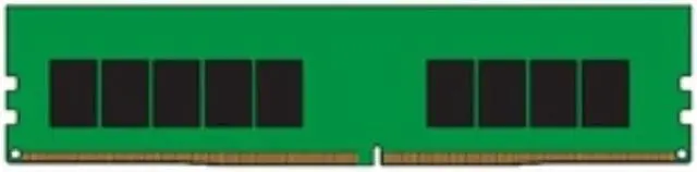 Alt view image 2 of 5 - Kingston KSM29ES8/8HD DDR4-2933 DIMM 8GB/1Gx72 ECC CL21 Server Premier Memory