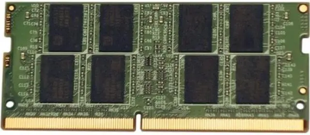 Alt view image 15 of 19 - Visiontek 16GB 288-Pin PC RAM DDR4 2400 (PC4 19200) Memory (Desktop Memory) Model 900920