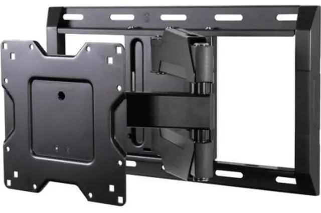 Alt view image 6 of 11 - NEO-FLEX CANTILEVER UHD