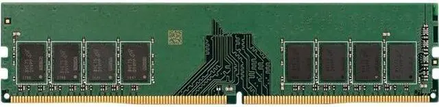 Alt view image 3 of 5 - Visiontek 32Gb Ddr4 Sdram Memory Module