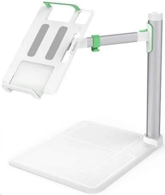 Alt view image 4 of 15 - THE EDC001 IS A SLIGHT DESIGN UPDATE TO OUR B2B054 TABLET STAGE