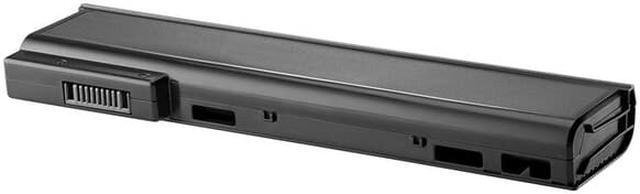 Alt view image 11 of 12 - Dell AC Adapter
