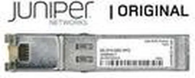 Alt view image 7 of 12 - Aten USB HDMI Virtual Media KVM Adapter Cable
