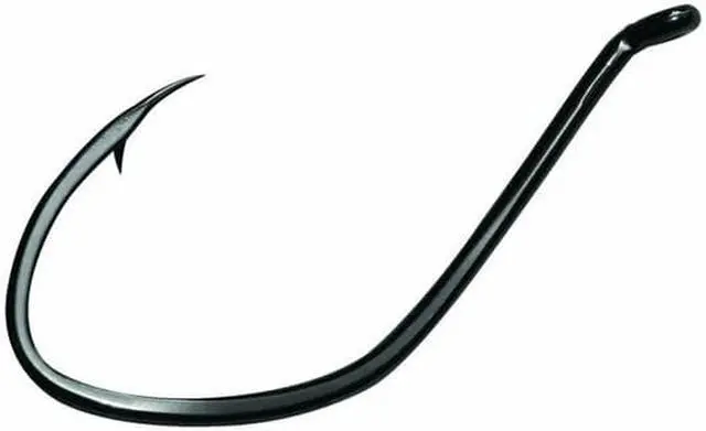 Alt view image 2 of 4 - Mini DisplayPort 1.1 Video Cable, Mini DisplayPort Male to DisplayPort Male, 3 foot