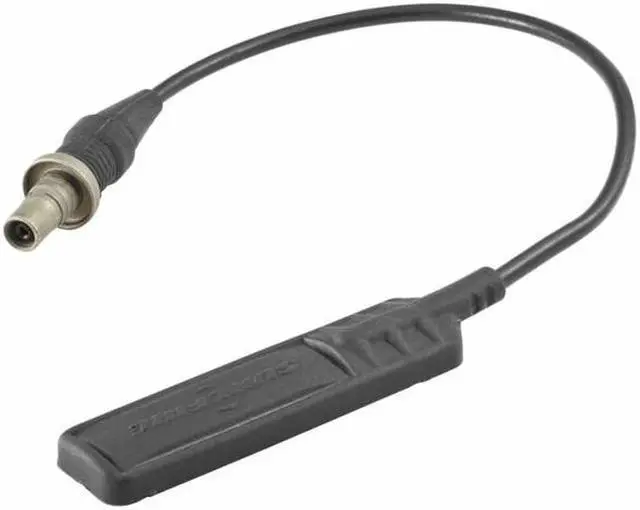 Alt view image 5 of 6 - Standard Tape Switch - 7 in.