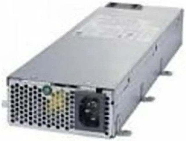 Alt view image 3 of 6 - IBM System x 550W High Efficiency Platinum AC Power Supply