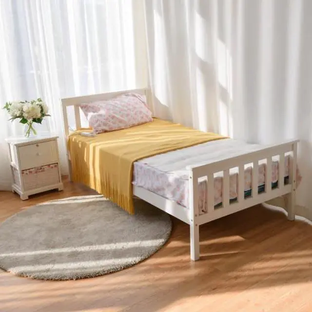 Alt view image 2 of 3 - SlickBlue Electric Heated Blanket 5 Temperature Modes 8H Timer UL