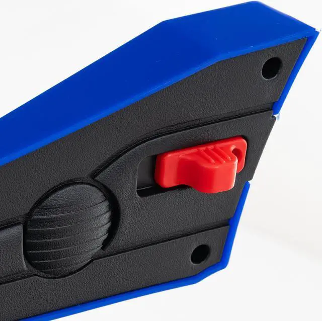 Alt view image 6 of 7 - SlickBlue 12V Battery Powered Electric Vehicle with Remote Control and 3 Speeds