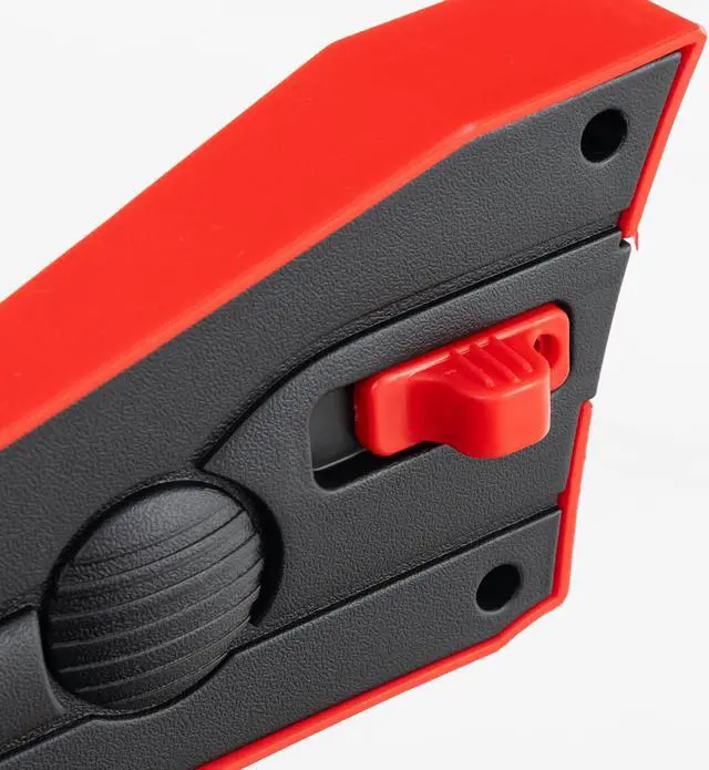 Alt view image 6 of 7 - SlickBlue 12V Battery Powered Electric Vehicle with Remote Control and 3 Speeds