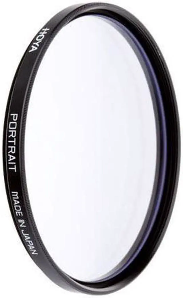 Main image of Hoya 72mm Portrait Enhancing Filter   **AUTORIZED HOYA USA DEALER**