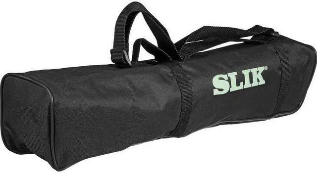 Alt view image 4 of 7 - Slik Tripod Case - 24", Medium