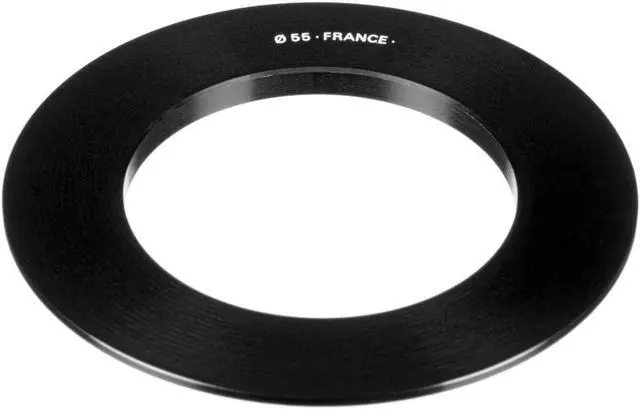 Alt view image 7 of 8 - Cokin P-Series 55mm Lens Adapter Ring