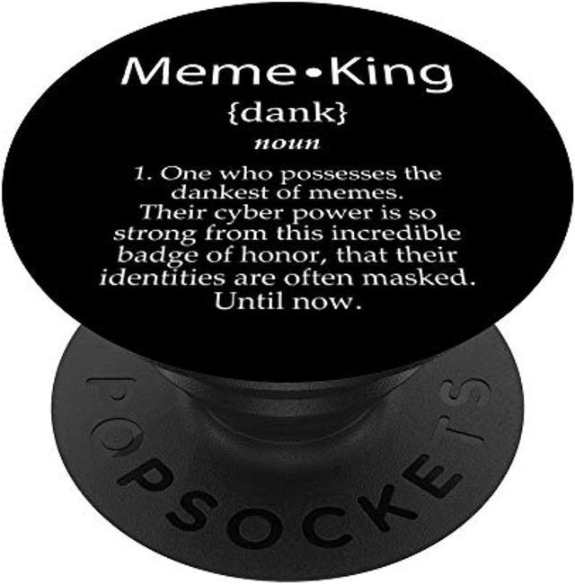  Dank Meme Definition - Gamer Gift For Gamer Dank Memes