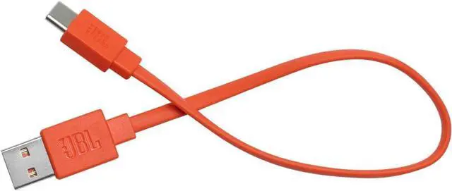 Alt view image 7 of 7 - Tune 215 - Bluetooth Wireless in-Ear Headphones with 3-Button Mic/Remote and Flat Cable - Black Small