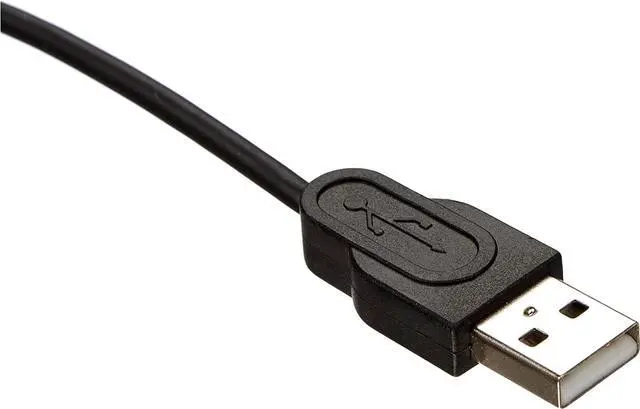 Alt view image 4 of 7 - Kensington K64325US Expert Mouse