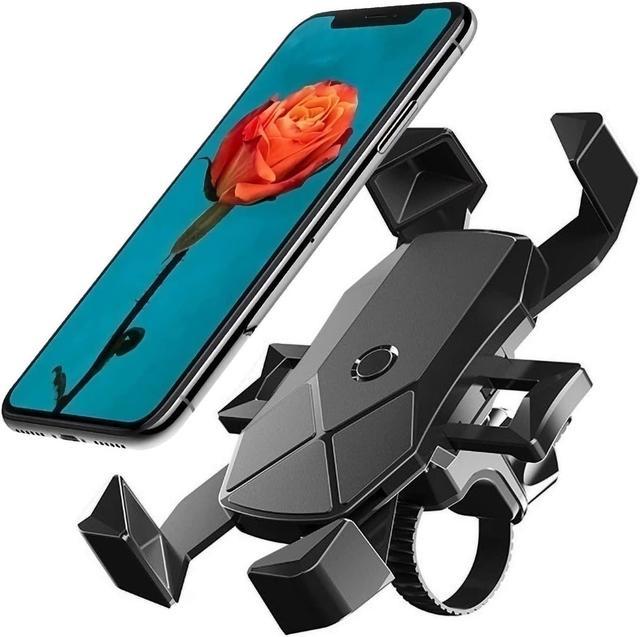 Note 10 plus 2024 bike mount