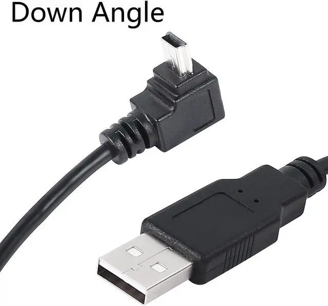 Alt view image 3 of 7 - M.2 NVME SSD Adapter with Fan, Supports 2242/2260/2280 Drives, PCIe x4 Extension Cable (PCIe x1, 5cm)
