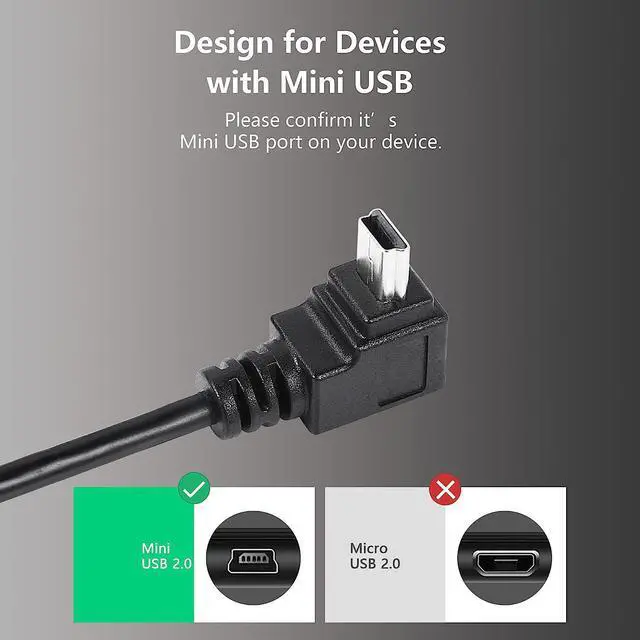 Alt view image 4 of 7 - M.2 NVME SSD Adapter with Fan, Supports 2242/2260/2280 Drives, PCIe x4 Extension Cable (PCIe x1, 5cm)
