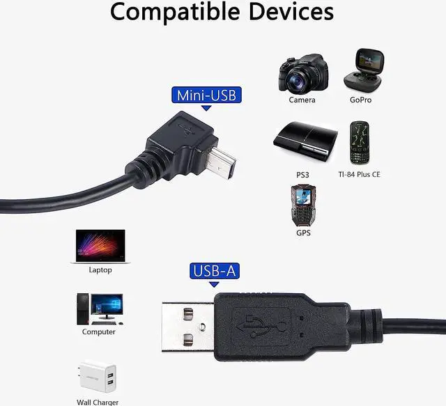 Alt view image 6 of 7 - M.2 NVME SSD Adapter with Fan, Supports 2242/2260/2280 Drives, PCIe x4 Extension Cable (PCIe x1, 5cm)