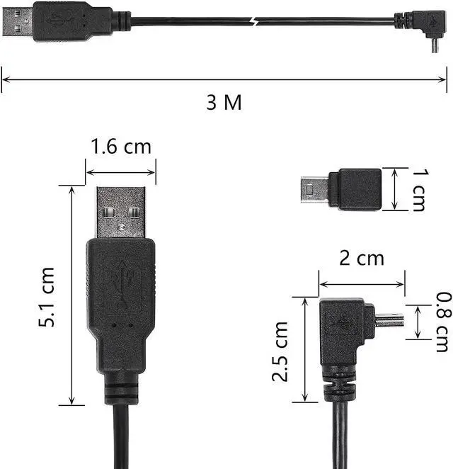 Alt view image 7 of 7 - M.2 NVME SSD Adapter with Fan, Supports 2242/2260/2280 Drives, PCIe x4 Extension Cable (PCIe x1, 5cm)