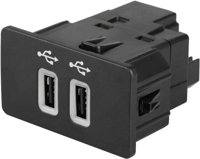 Main image of for CARPLAY USB Interface Module - Sync 3 Port Only 2016+ HC3Z-19A387-E HC3Z-19A387-B