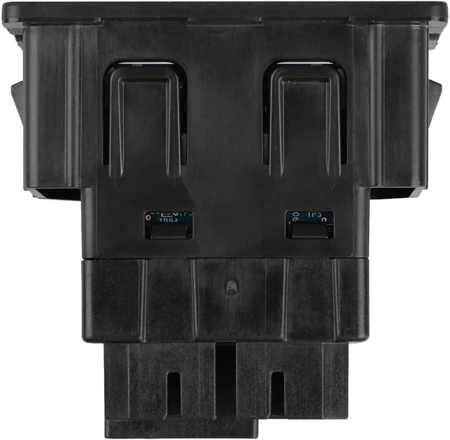 Alt view image 5 of 6 - for CARPLAY USB Interface Module - Sync 3 Port Only 2016+ HC3Z-19A387-E HC3Z-19A387-B