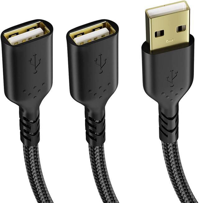 Playstation extension hot sale cable