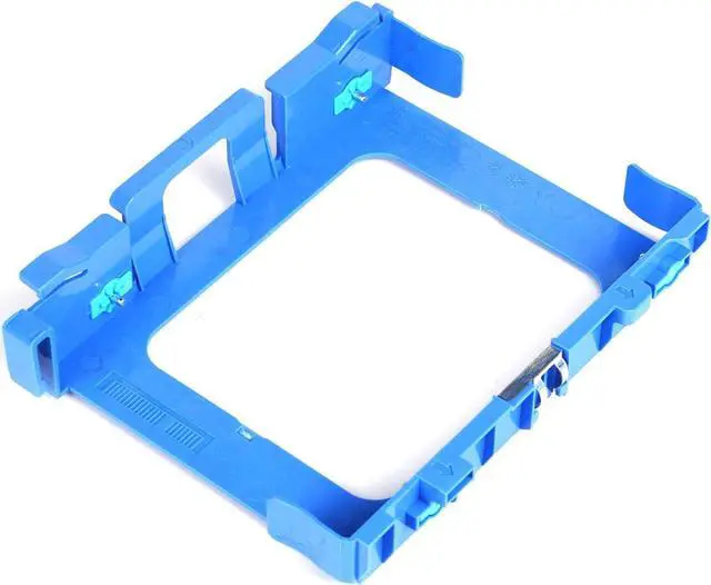 Main image of T3420 H8V8K 3.5'' HDD Caddy Tray for D-ELL OPX 3040 3050 3420 5040 7040 7050 SFF