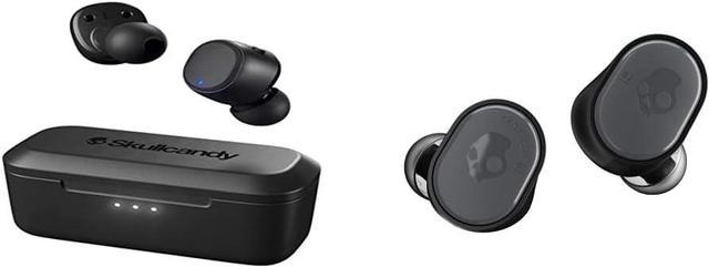 Spoke discount wireless earbuds