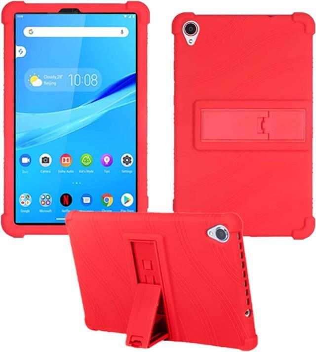 最安挑戦！ Lenovo Case Tab 8505x Gen M8 TB-8506F LTE/Tab タブレット