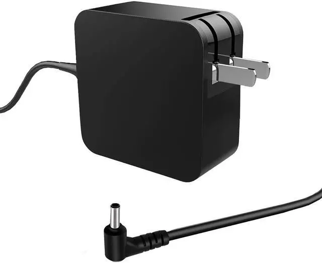 Main image of Laptop Power Supply 45W Notebook Charger for Asus UX330 UX330U UX360 UX360C UX305 UX305C X540 X541 F553 F553M F556 F556U F302 K556 K556U Taichi 21 31 ASUS AC Adapter (45W 19V 2,37A & 33W 19V 1,75A)