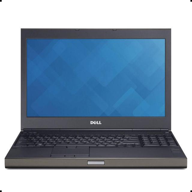 Dell Precision M6800 17.3