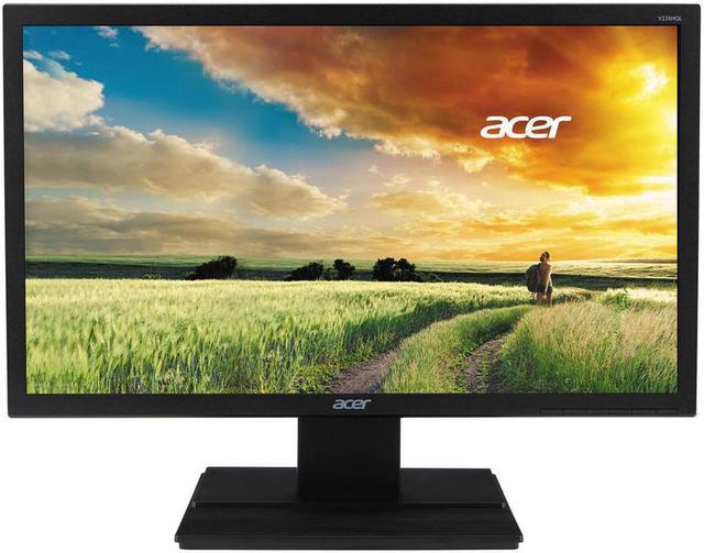 acer 22 v226hql